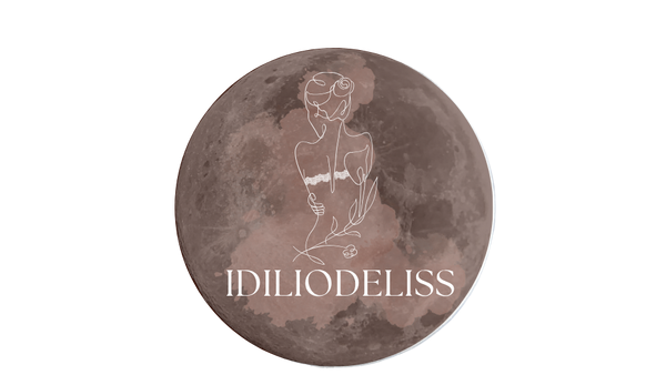 Idilio de Liss